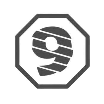 | Phuket 9 Phuket 9 |