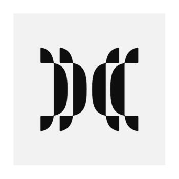 Harmony Development Phuket |