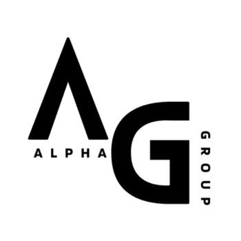 Alpha Group Global |