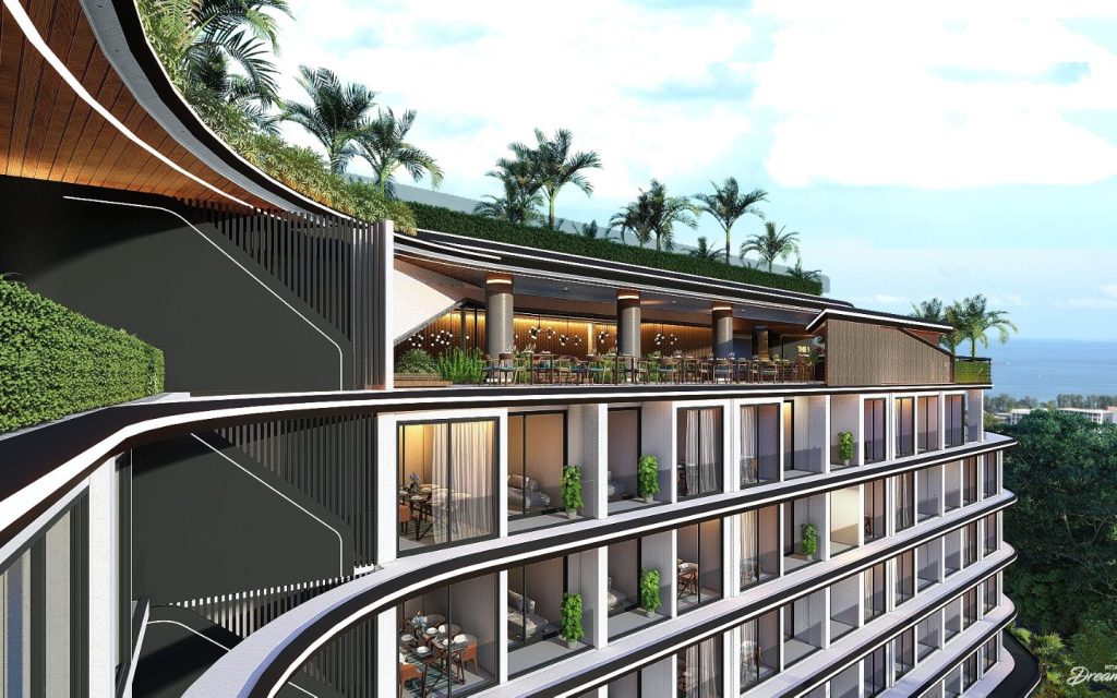 Investing in Rawai & Nai Harn (South Phuket) | 📍 Neighborhood Guides