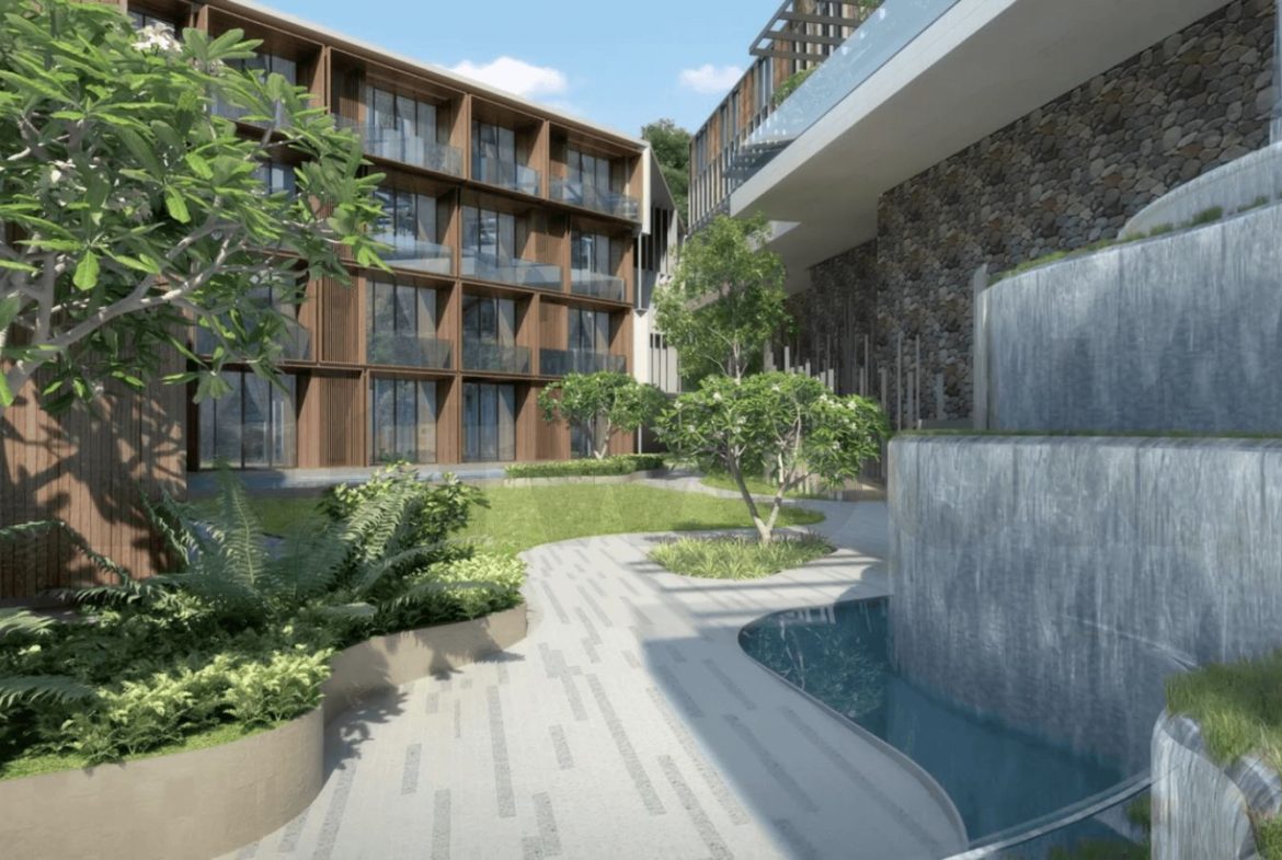 ADM Platinum Bay - Discover The Newest Property in Asia