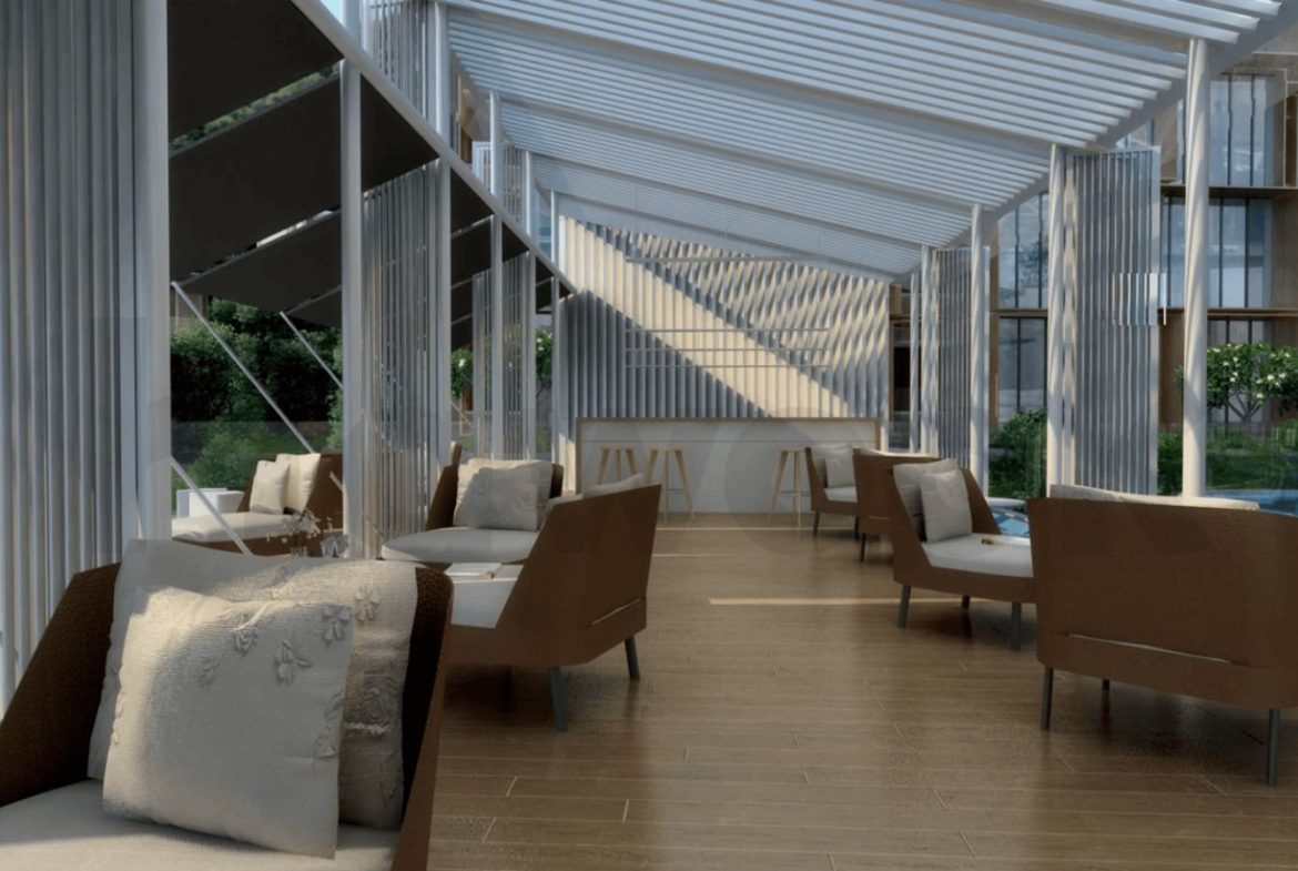 ADM Platinum Bay - Discover The Newest Property in Asia