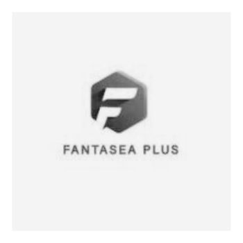 Fantasea Plus |