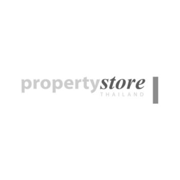 Propertystore Thailand Co,. Ltd |