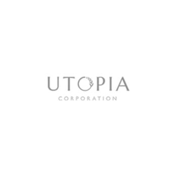 Utopia Corporation |