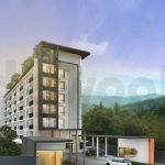 Fantasea Condo Kamala |