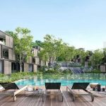 | MGallery Residences MontAzure MGallery Residences MontAzure - Discover The Newest Property in Asia