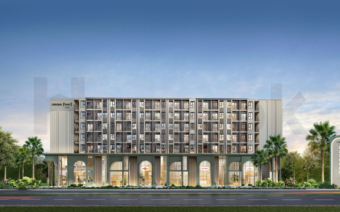 Origin Kathu Patong (2)