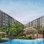 The Origin Kathu-Patong |