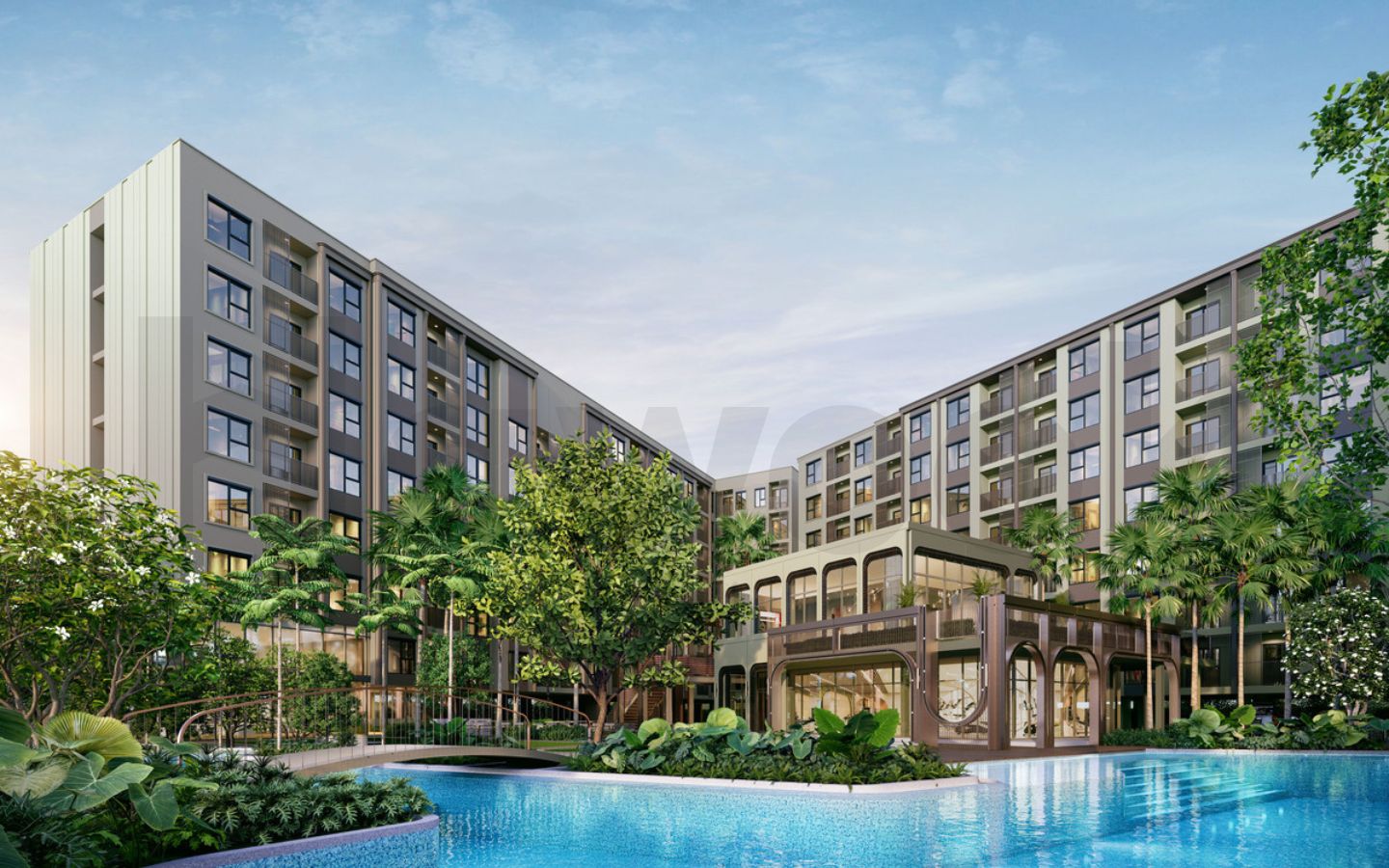 Origin Kathu Patong (3)