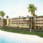 Radisson Phuket Mai Khao Beach |