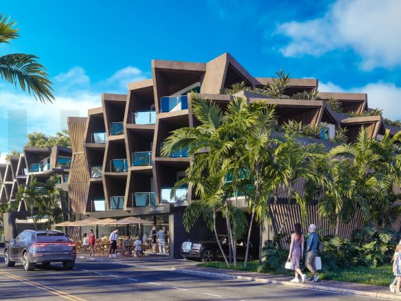 | Rawayana South Condominium Own at Rawayana South, Phuket – beachfront condos with legal short-term rental, pool units, and full lifestyle access. From ฿5.42M THB. Invest or live in Rawai.