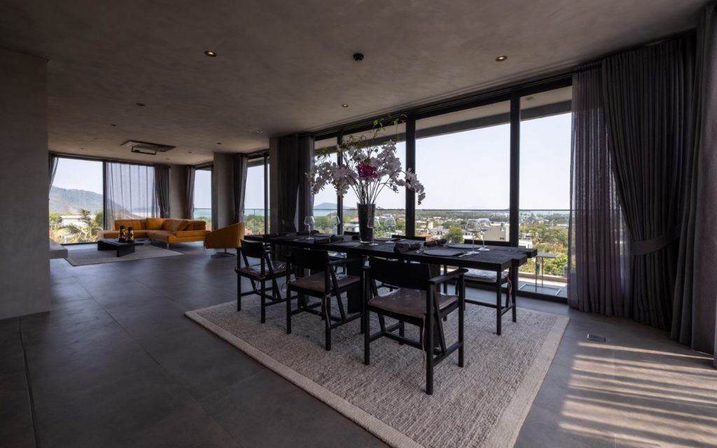 Investing in Rawai & Nai Harn (South Phuket) | 📍 Neighborhood Guides