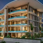 Andaman Boutique Residences |