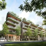 Cascade Bangtao Beach - Phuket |