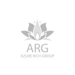 Azure Rich Group