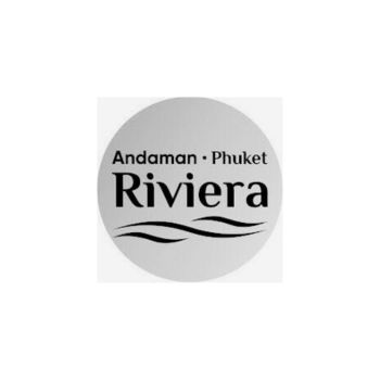 Andaman Riviera Construction |