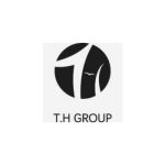 T.H. Group Phuket