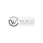 World Corporation Public Co., Ltd.