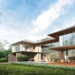 | Highland Park Residences Bangtao Beach Highland Park Residences Bangtao Beach |