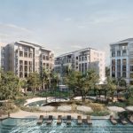 | The Title Legendary-Bang Tao The Title Legendary-Bang Tao |