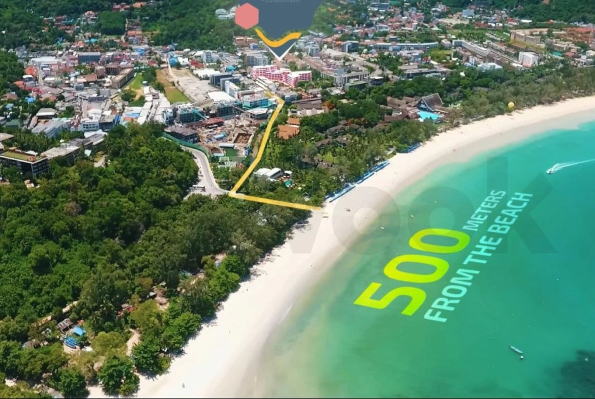 Property Investment in South East Asia