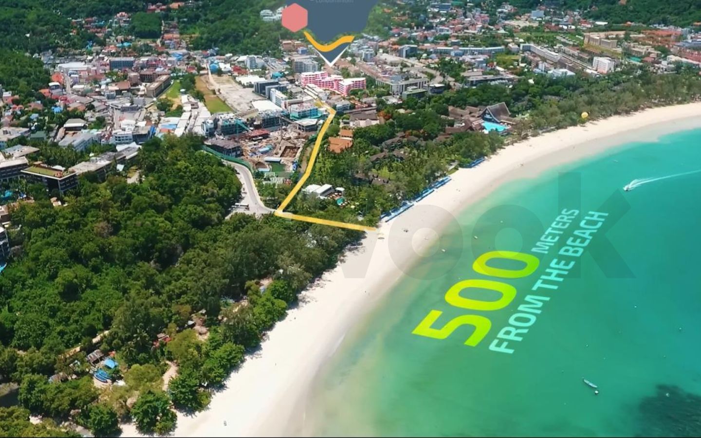 Property Investment in South East Asia