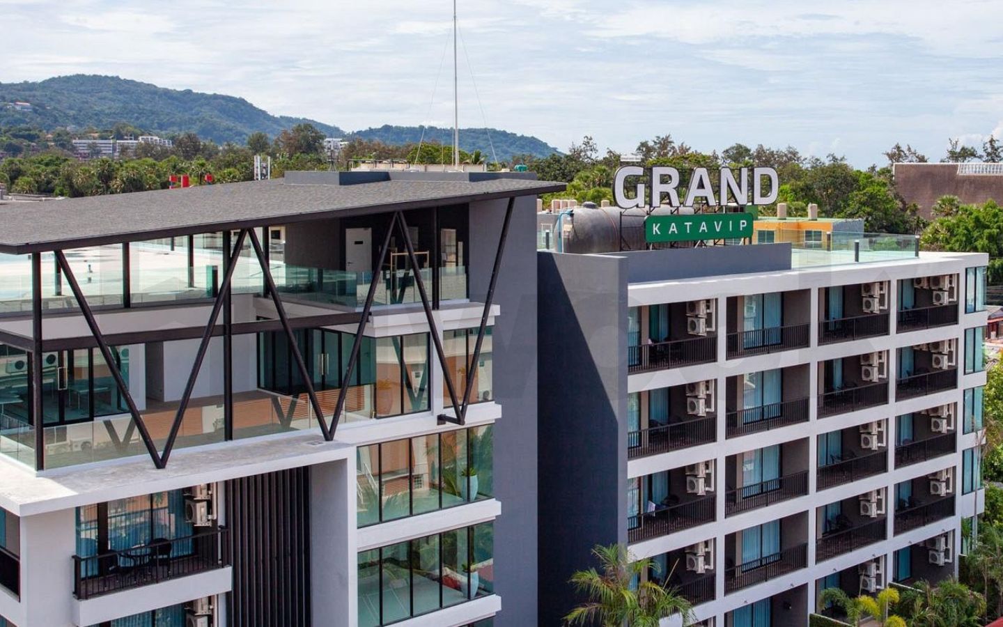 Property Investment in South East Asia