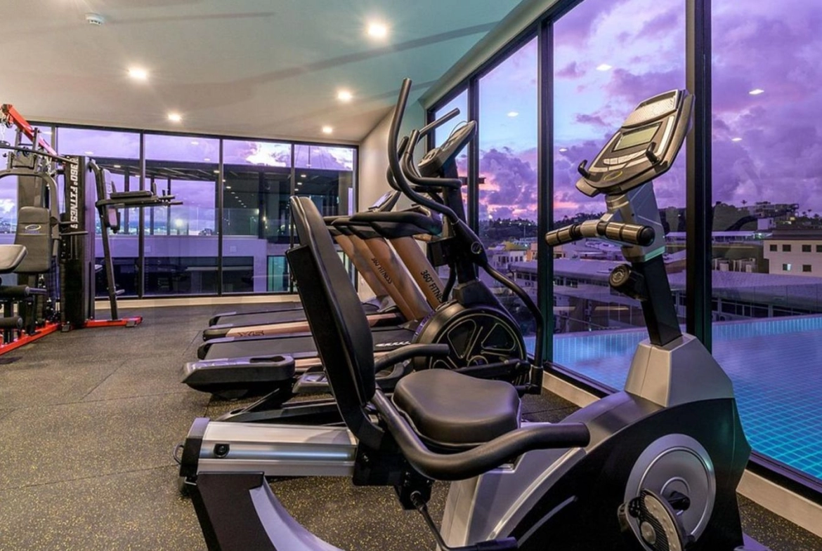 Property Investment in South East Asia