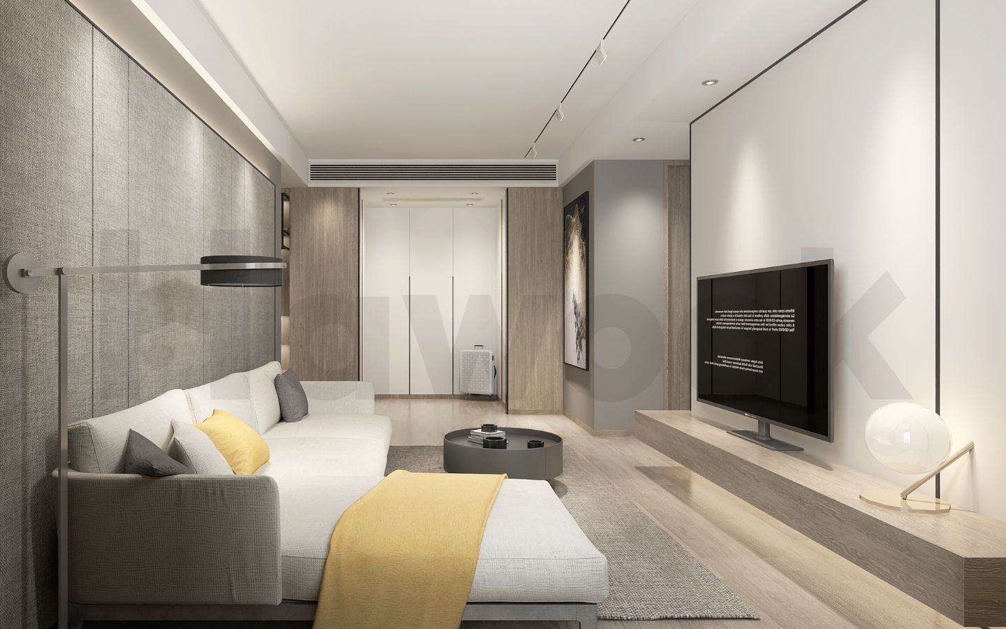 Property Investment in South East Asia Katalux Beach Villas