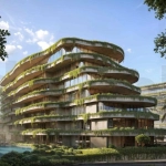 | Layan Verde Property Investment in South East Asia