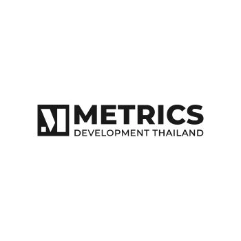 Metrics Development Thailand |