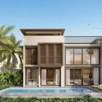 Balco Bangtao Beach |