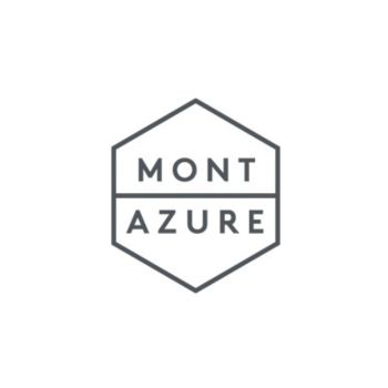 Mgallery MontAzure