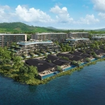 Laguna Lakelands - Lakeview Residences |