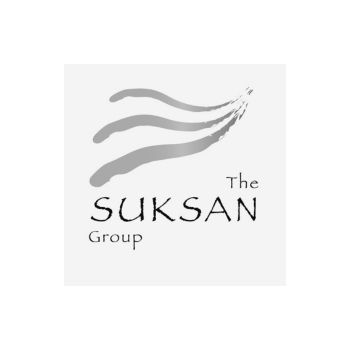 The Suksan Group |