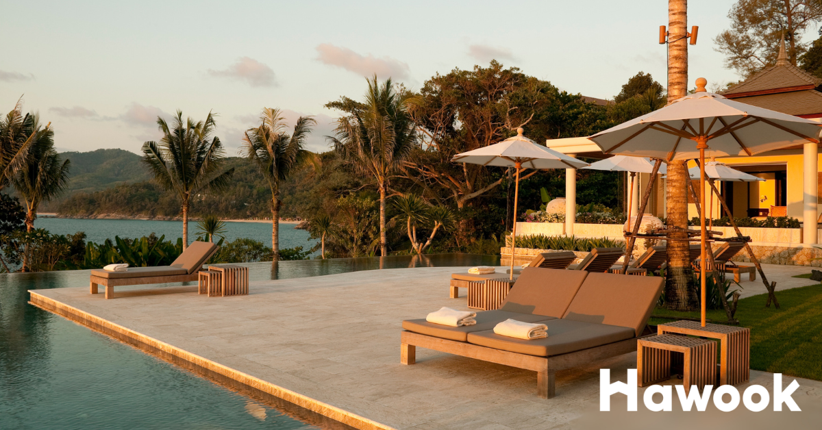 The Basics of ROI: How to calculate property rental yield