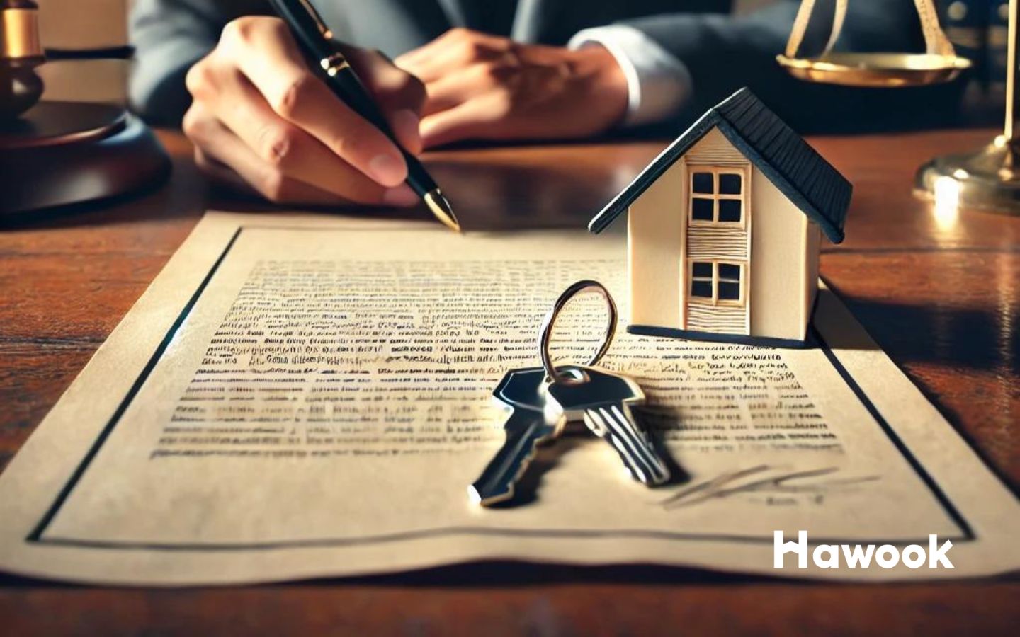 buy property in phuket thailand Discover The Newest Property in Asia