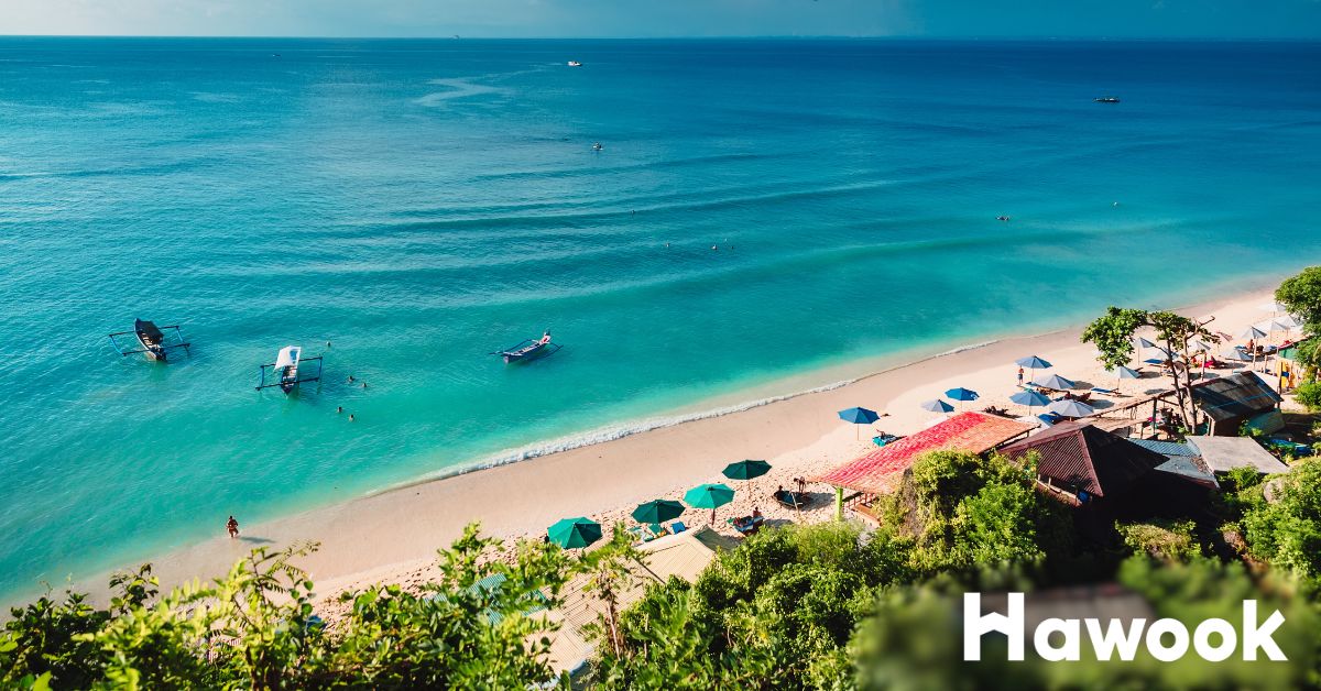 living costs in Phuket