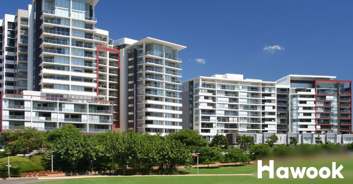 The Real Deal on Property Management Costs: What You Need to Know