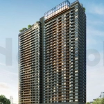 | The Line Vibe The Line Vibe