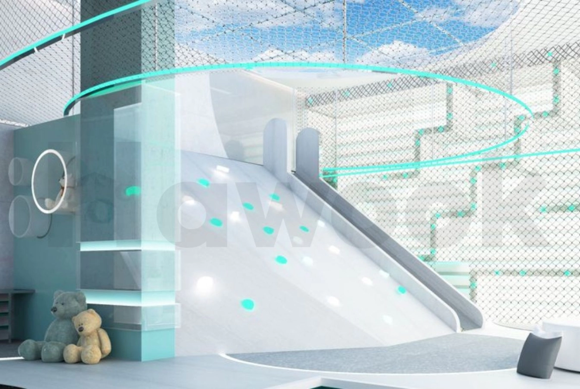 Eco Resort Bang Saray (11) Eco Resort Bang Saray