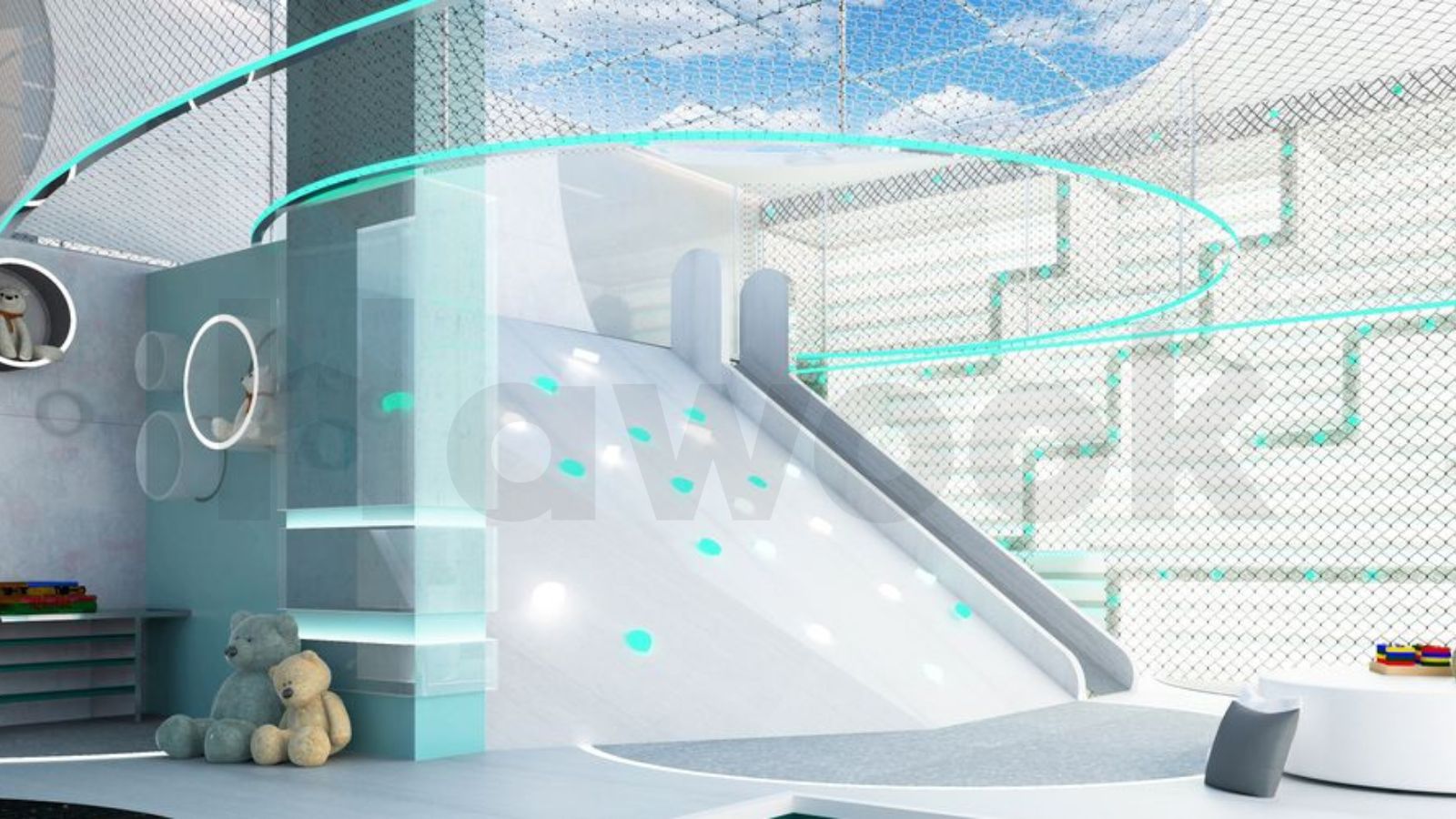 Eco Resort Bang Saray (11) Eco Resort Bang Saray