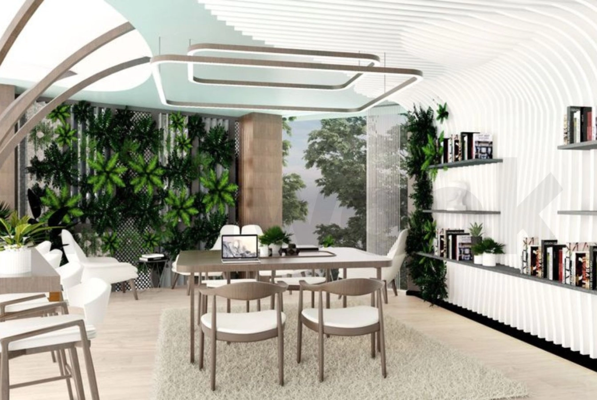 Eco Resort Bang Saray (13) Eco Resort Bang Saray