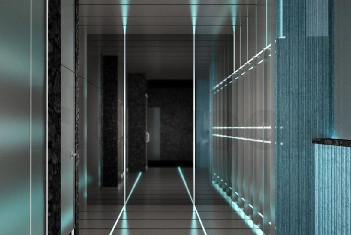 Eco Resort Bang Saray (14) Eco Resort Bang Saray