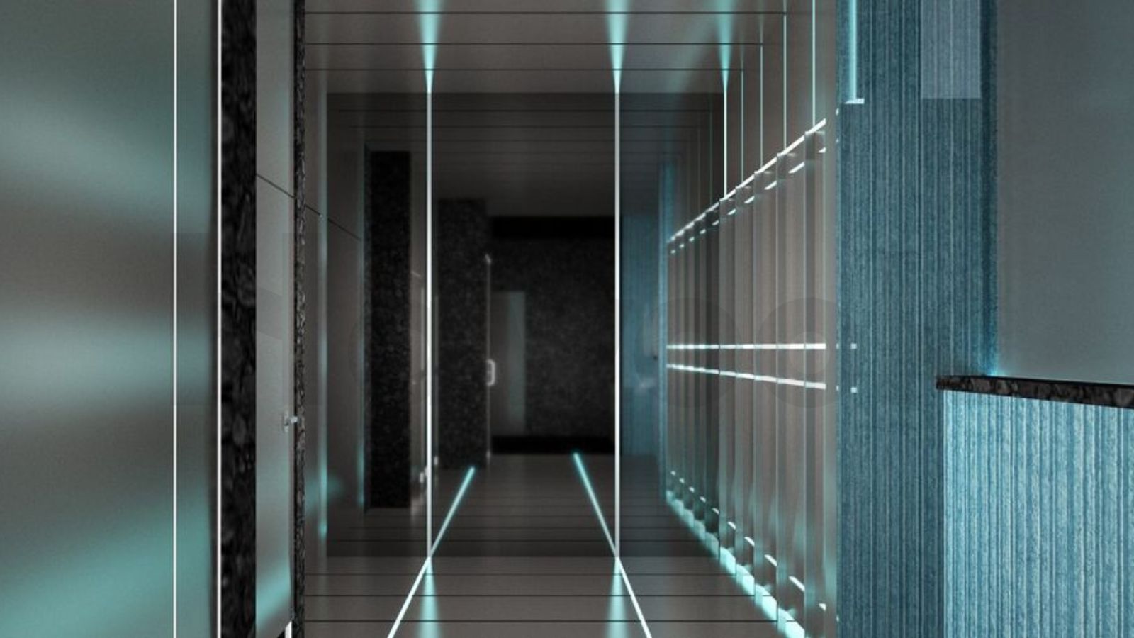 Eco Resort Bang Saray (14) Eco Resort Bang Saray