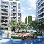 Eco Resort Bang Saray