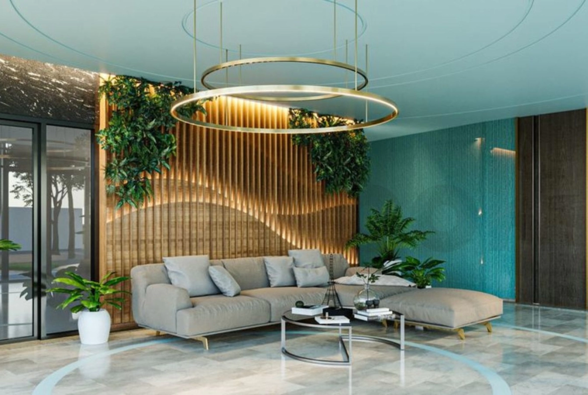 Eco Resort Bang Saray (8) Eco Resort Bang Saray