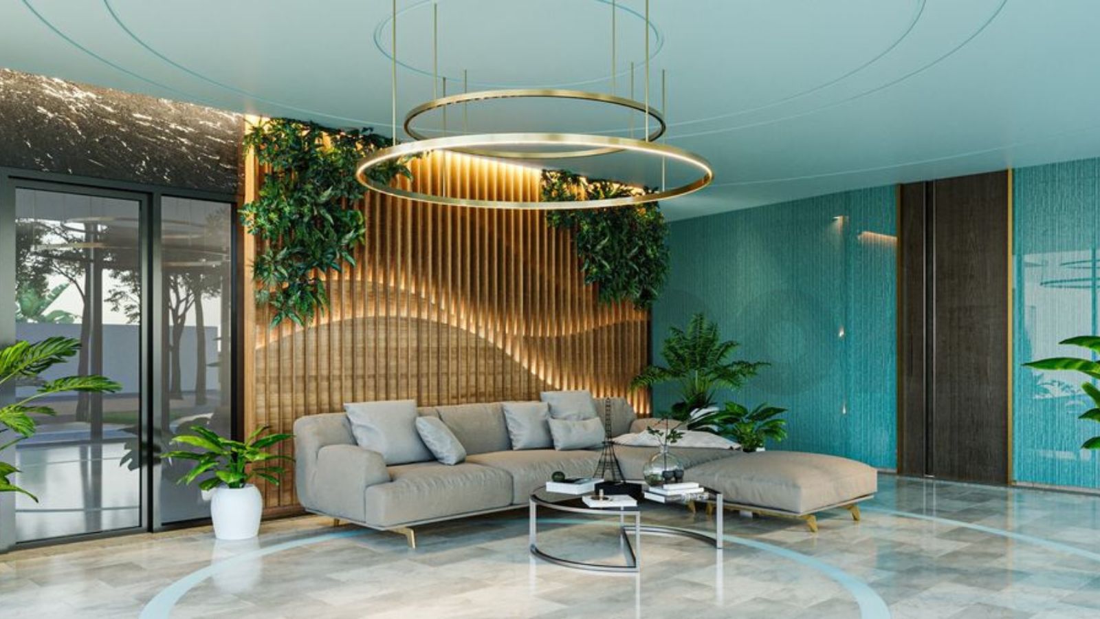 Eco Resort Bang Saray (8) Eco Resort Bang Saray