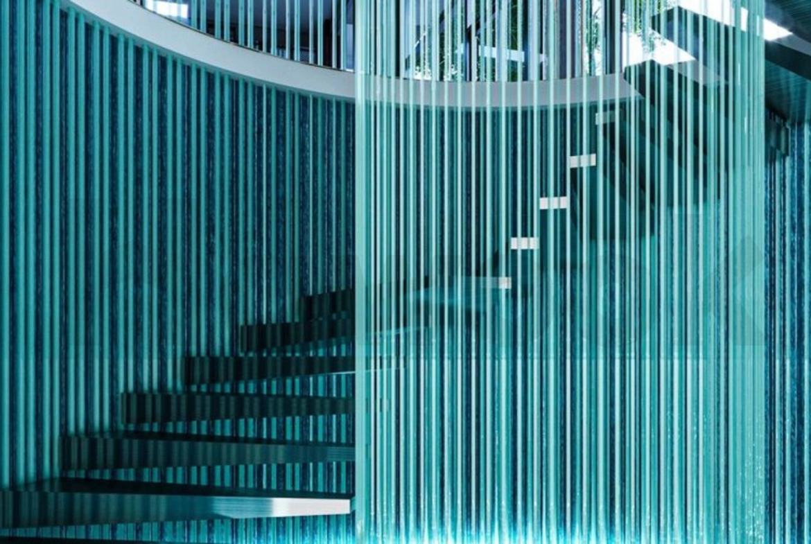 Eco Resort Bang Saray (9) Eco Resort Bang Saray